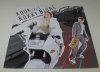 Kook - Phantom Hitchhiker (12'')